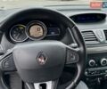 Білий Рено Меган, об'ємом двигуна 1.46 л та пробігом 285 тис. км за 6100 $, фото 13 на Automoto.ua