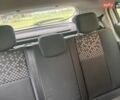 Білий Рено Меган, об'ємом двигуна 1.5 л та пробігом 186 тис. км за 7500 $, фото 18 на Automoto.ua
