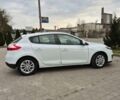 Білий Рено Меган, об'ємом двигуна 1.6 л та пробігом 245 тис. км за 7700 $, фото 12 на Automoto.ua