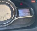 Білий Рено Меган, об'ємом двигуна 1.46 л та пробігом 286 тис. км за 5499 $, фото 7 на Automoto.ua