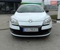 Білий Рено Меган, об'ємом двигуна 1.46 л та пробігом 285 тис. км за 6100 $, фото 2 на Automoto.ua