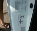 Белый Рено Меган, объемом двигателя 1.46 л и пробегом 300 тыс. км за 6500 $, фото 9 на Automoto.ua