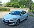 Белый Рено Меган, объемом двигателя 1.5 л и пробегом 226 тыс. км за 8200 $, фото 2 на Automoto.ua
