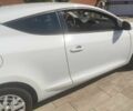 Білий Рено Меган, об'ємом двигуна 0 л та пробігом 95 тис. км за 8899 $, фото 4 на Automoto.ua