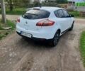 Белый Рено Меган, объемом двигателя 0 л и пробегом 284 тыс. км за 6500 $, фото 3 на Automoto.ua