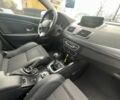 Білий Рено Меган, об'ємом двигуна 1.5 л та пробігом 231 тис. км за 7499 $, фото 9 на Automoto.ua