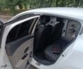 Білий Рено Меган, об'ємом двигуна 1.46 л та пробігом 225 тис. км за 6000 $, фото 7 на Automoto.ua