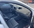 Білий Рено Меган, об'ємом двигуна 1.46 л та пробігом 260 тис. км за 5600 $, фото 22 на Automoto.ua