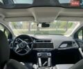 Белый Рено Меган, объемом двигателя 1.6 л и пробегом 230 тыс. км за 6021 $, фото 14 на Automoto.ua