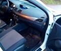 Белый Рено Меган, объемом двигателя 1.6 л и пробегом 207 тыс. км за 6400 $, фото 7 на Automoto.ua