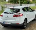 Білий Рено Меган, об'ємом двигуна 1.5 л та пробігом 290 тис. км за 6500 $, фото 2 на Automoto.ua