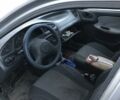 Білий Рено Меган, об'ємом двигуна 1.6 л та пробігом 253 тис. км за 6412 $, фото 14 на Automoto.ua