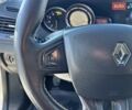 Білий Рено Меган, об'ємом двигуна 1.5 л та пробігом 280 тис. км за 5800 $, фото 15 на Automoto.ua