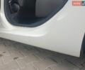 Белый Рено Меган, объемом двигателя 1.46 л и пробегом 252 тыс. км за 6990 $, фото 10 на Automoto.ua