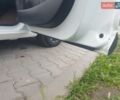Белый Рено Меган, объемом двигателя 1.46 л и пробегом 250 тыс. км за 7700 $, фото 18 на Automoto.ua
