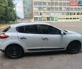 Білий Рено Меган, об'ємом двигуна 1.46 л та пробігом 225 тис. км за 6000 $, фото 6 на Automoto.ua