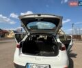 Белый Рено Меган, объемом двигателя 1.46 л и пробегом 280 тыс. км за 5900 $, фото 7 на Automoto.ua