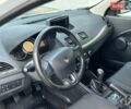 Білий Рено Меган, об'ємом двигуна 1.46 л та пробігом 265 тис. км за 5800 $, фото 10 на Automoto.ua