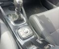 Білий Рено Меган, об'ємом двигуна 1.46 л та пробігом 290 тис. км за 7500 $, фото 1 на Automoto.ua