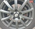 Белый Рено Меган, объемом двигателя 1.46 л и пробегом 250 тыс. км за 7700 $, фото 25 на Automoto.ua