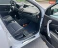 Белый Рено Меган, объемом двигателя 1.5 л и пробегом 221 тыс. км за 7800 $, фото 18 на Automoto.ua
