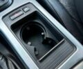 Белый Рено Меган, объемом двигателя 1.4 л и пробегом 160 тыс. км за 7100 $, фото 10 на Automoto.ua