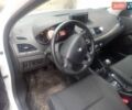 Білий Рено Меган, об'ємом двигуна 1.5 л та пробігом 240 тис. км за 7800 $, фото 2 на Automoto.ua