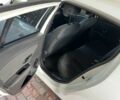 Білий Рено Меган, об'ємом двигуна 1.5 л та пробігом 293 тис. км за 5009 $, фото 11 на Automoto.ua