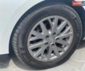 Белый Рено Меган, объемом двигателя 1.5 л и пробегом 221 тыс. км за 7800 $, фото 4 на Automoto.ua