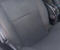 Белый Рено Меган, объемом двигателя 1.6 л и пробегом 125 тыс. км за 7200 $, фото 17 на Automoto.ua