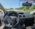 Білий Рено Меган, об'ємом двигуна 1.46 л та пробігом 285 тис. км за 6150 $, фото 4 на Automoto.ua
