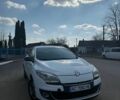 Білий Рено Меган, об'ємом двигуна 1.46 л та пробігом 280 тис. км за 5500 $, фото 1 на Automoto.ua