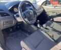 Білий Рено Меган, об'ємом двигуна 1.5 л та пробігом 280 тис. км за 5800 $, фото 9 на Automoto.ua
