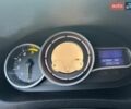Белый Рено Меган, объемом двигателя 1.5 л и пробегом 251 тыс. км за 6800 $, фото 15 на Automoto.ua