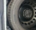 Белый Рено Меган, объемом двигателя 1.5 л и пробегом 226 тыс. км за 8200 $, фото 22 на Automoto.ua