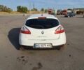 Білий Рено Меган, об'ємом двигуна 1.6 л та пробігом 181 тис. км за 6500 $, фото 8 на Automoto.ua