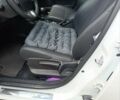 Білий Рено Меган, об'ємом двигуна 1.46 л та пробігом 290 тис. км за 7500 $, фото 4 на Automoto.ua