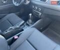 Білий Рено Меган, об'ємом двигуна 1.5 л та пробігом 280 тис. км за 5800 $, фото 10 на Automoto.ua