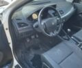Білий Рено Меган, об'ємом двигуна 1.46 л та пробігом 145 тис. км за 7000 $, фото 6 на Automoto.ua