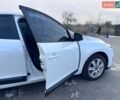 Білий Рено Меган, об'ємом двигуна 1.46 л та пробігом 260 тис. км за 5600 $, фото 16 на Automoto.ua