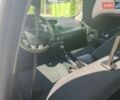 Білий Рено Меган, об'ємом двигуна 1.46 л та пробігом 244 тис. км за 6000 $, фото 10 на Automoto.ua