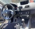Білий Рено Меган, об'ємом двигуна 1.46 л та пробігом 286 тис. км за 5499 $, фото 9 на Automoto.ua
