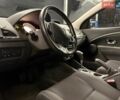 Білий Рено Меган, об'ємом двигуна 1.5 л та пробігом 283 тис. км за 7000 $, фото 6 на Automoto.ua