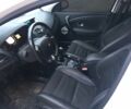 Рено Меган 2012 в Днепре (Днепропетровске) на Automoto.ua Белый Рено Меган, объемом двигателя 1.5 л и пробегом 215 тыс. км за 7650 $, фото 8 на Automoto.ua