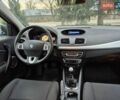 Білий Рено Меган, об'ємом двигуна 1.6 л та пробігом 245 тис. км за 7700 $, фото 21 на Automoto.ua