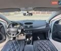 Білий Рено Меган, об'ємом двигуна 1.46 л та пробігом 280 тис. км за 6500 $, фото 5 на Automoto.ua
