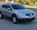 Білий Рено Меган, об'ємом двигуна 1.6 л та пробігом 253 тис. км за 6400 $, фото 14 на Automoto.ua