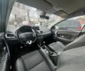 Білий Рено Меган, об'ємом двигуна 1.5 л та пробігом 231 тис. км за 7499 $, фото 14 на Automoto.ua