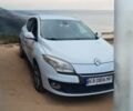 Білий Рено Меган, об'ємом двигуна 1.5 л та пробігом 185 тис. км за 4999 $, фото 3 на Automoto.ua