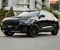Белый Рено Меган, объемом двигателя 1.4 л и пробегом 160 тыс. км за 7127 $, фото 4 на Automoto.ua